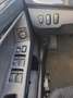 Mitsubishi Lancer Lancer 1.6 ClearTec - thumbnail 9