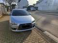 Mitsubishi Lancer Lancer 1.6 ClearTec - thumbnail 1