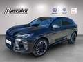 CUPRA Terramar TSI 4Drive VZ Matrix Kamera Sennheiser Klima Navi Schwarz - thumbnail 2