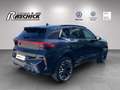 CUPRA Terramar TSI 4Drive VZ Matrix Kamera Sennheiser Klima Navi Schwarz - thumbnail 5