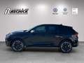 CUPRA Terramar TSI 4Drive VZ Matrix Kamera Sennheiser Klima Navi Schwarz - thumbnail 3