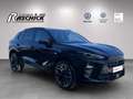 CUPRA Terramar TSI 4Drive VZ Matrix Kamera Sennheiser Klima Navi Schwarz - thumbnail 7