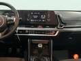 Kia Sportage 1.6 T-GDi Concept 150 Gris - thumbnail 20