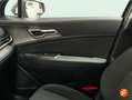 Kia Sportage 1.6 T-GDi Concept 150 Gris - thumbnail 12