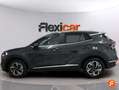Kia Sportage 1.6 T-GDi Concept 150 Gris - thumbnail 4