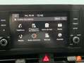 Kia Sportage 1.6 T-GDi Concept 150 Gris - thumbnail 22