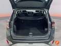 Kia Sportage 1.6 T-GDi Concept 150 Gris - thumbnail 11