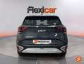 Kia Sportage 1.6 T-GDi Concept 150 Gris - thumbnail 7