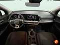Kia Sportage 1.6 T-GDi Concept 150 Gris - thumbnail 24