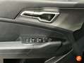 Kia Sportage 1.6 T-GDi Concept 150 Gris - thumbnail 16