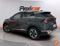 Kia Sportage 1.6 T-GDi Concept 150 Gris - thumbnail 5