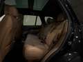 Land Rover Range Rover 3.0 P460e HSE PHEV Direct beschikbaar / BTW auto Schwarz - thumbnail 12