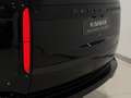 Land Rover Range Rover 3.0 P460e HSE PHEV Direct beschikbaar / BTW auto Schwarz - thumbnail 14