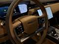 Land Rover Range Rover 3.0 P460e HSE PHEV Direct beschikbaar / BTW auto Schwarz - thumbnail 9
