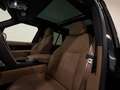 Land Rover Range Rover 3.0 P460e HSE PHEV Direct beschikbaar / BTW auto Schwarz - thumbnail 8