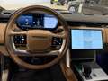 Land Rover Range Rover 3.0 P460e HSE PHEV Direct beschikbaar / BTW auto Schwarz - thumbnail 7