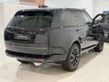 Land Rover Range Rover 3.0 P460e HSE PHEV Direct beschikbaar / BTW auto Schwarz - thumbnail 4