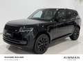 Land Rover Range Rover 3.0 P460e HSE PHEV Direct beschikbaar / BTW auto Schwarz - thumbnail 1