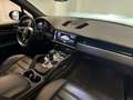 Porsche Cayenne Cayenne 3.0 - Tetto Panoramico - PASM - RS Spyder Blu/Azzurro - thumbnail 10