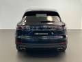 Porsche Cayenne Cayenne 3.0 - Tetto Panoramico - PASM - RS Spyder Blu/Azzurro - thumbnail 3