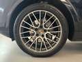 Porsche Cayenne Cayenne 3.0 - Tetto Panoramico - PASM - RS Spyder Blu/Azzurro - thumbnail 13