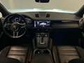 Porsche Cayenne Cayenne 3.0 - Tetto Panoramico - PASM - RS Spyder Blu/Azzurro - thumbnail 7