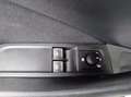 Skoda Kamiq 1.0 tsi ambition 110cv Bianco - thumbnail 14