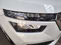 Skoda Kamiq 1.0 tsi ambition 110cv Bianco - thumbnail 16