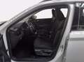 Skoda Kamiq 1.0 tsi ambition 110cv Bianco - thumbnail 21