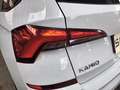 Skoda Kamiq 1.0 tsi ambition 110cv Bianco - thumbnail 13