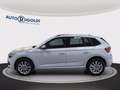 Skoda Kamiq 1.0 tsi ambition 110cv Bianco - thumbnail 3