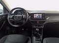 Skoda Kamiq 1.0 tsi ambition 110cv Bianco - thumbnail 6