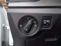 Skoda Kamiq 1.0 tsi ambition 110cv Bianco - thumbnail 17