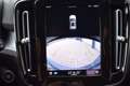 Volvo XC40 2.0 B3 Core Camera | ACC | 4cilinder!  apple carpl Blauw - thumbnail 15