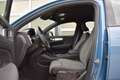 Volvo XC40 2.0 B3 Core Camera | ACC | 4cilinder!  apple carpl Blauw - thumbnail 4