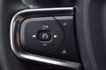 Volvo XC40 2.0 B3 Core Camera | ACC | 4cilinder!  apple carpl Blauw - thumbnail 20