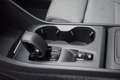 Volvo XC40 2.0 B3 Core Camera | ACC | 4cilinder!  apple carpl Blauw - thumbnail 11