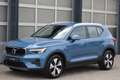 Volvo XC40 2.0 B3 Core Camera | ACC | 4cilinder!  apple carpl Blauw - thumbnail 23