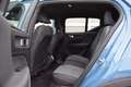 Volvo XC40 2.0 B3 Core Camera | ACC | 4cilinder!  apple carpl Blauw - thumbnail 5