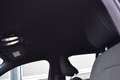 Volvo XC40 2.0 B3 Core Camera | ACC | 4cilinder!  apple carpl Blauw - thumbnail 19