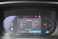 Volvo XC40 2.0 B3 Core Camera | ACC | 4cilinder!  apple carpl Blauw - thumbnail 17