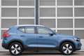 Volvo XC40 2.0 B3 Core Camera | ACC | 4cilinder!  apple carpl Blauw - thumbnail 12