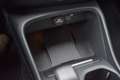 Volvo XC40 2.0 B3 Core Camera | ACC | 4cilinder!  apple carpl Blauw - thumbnail 18