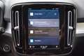 Volvo XC40 2.0 B3 Core Camera | ACC | 4cilinder!  apple carpl Blauw - thumbnail 14