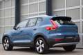 Volvo XC40 2.0 B3 Core Camera | ACC | 4cilinder!  apple carpl Blauw - thumbnail 2