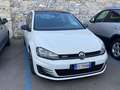 Volkswagen Golf GTD - thumbnail 3