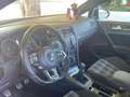 Volkswagen Golf GTD - thumbnail 5