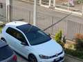 Volkswagen Golf GTD - thumbnail 2
