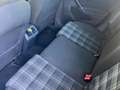 Volkswagen Golf GTD - thumbnail 6