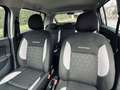 Dacia Sandero Stepway 0.9 TCe Plus euro6 Zwart - thumbnail 8